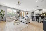 28753 Iron Village Drive - Photo 8