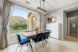 28753 Iron Village Drive - Photo 9