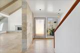 405 Heather Point Lane - Photo 10