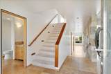 405 Heather Point Lane - Photo 11