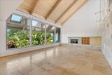 405 Heather Point Lane - Photo 12