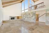 405 Heather Point Lane - Photo 13