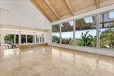 405 Heather Point Lane - Photo 14