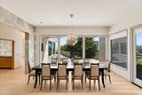 405 Heather Point Lane - Photo 15