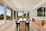 405 Heather Point Lane - Photo 16