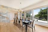 405 Heather Point Lane - Photo 17