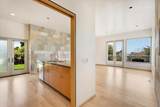 405 Heather Point Lane - Photo 18