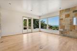 405 Heather Point Lane - Photo 19