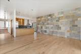 405 Heather Point Lane - Photo 20