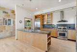 405 Heather Point Lane - Photo 21
