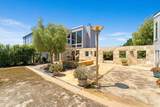 405 Heather Point Lane - Photo 6