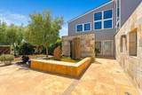 405 Heather Point Lane - Photo 8