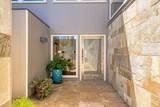 405 Heather Point Lane - Photo 9