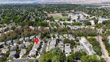 4131 Pleasanton Avenue - Photo 39