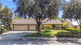 252 Radcliffe Drive - Photo 1