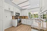 252 Radcliffe Drive - Photo 11