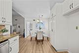 252 Radcliffe Drive - Photo 12