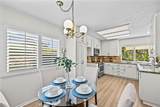 252 Radcliffe Drive - Photo 13