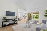 252 Radcliffe Drive - Photo 15