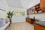 252 Radcliffe Drive - Photo 16