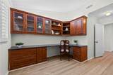 252 Radcliffe Drive - Photo 17