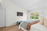 252 Radcliffe Drive - Photo 19