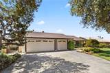 252 Radcliffe Drive - Photo 2