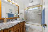 252 Radcliffe Drive - Photo 20