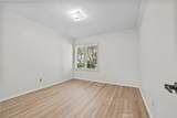 252 Radcliffe Drive - Photo 21
