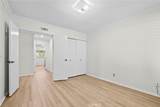 252 Radcliffe Drive - Photo 22
