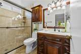 252 Radcliffe Drive - Photo 23