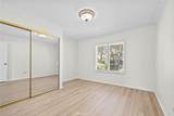 252 Radcliffe Drive - Photo 24
