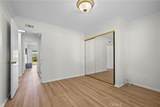 252 Radcliffe Drive - Photo 25