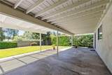 252 Radcliffe Drive - Photo 26