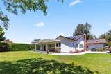 252 Radcliffe Drive - Photo 28