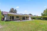 252 Radcliffe Drive - Photo 29