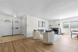 252 Radcliffe Drive - Photo 3