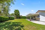 252 Radcliffe Drive - Photo 30