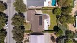 252 Radcliffe Drive - Photo 31