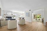 252 Radcliffe Drive - Photo 4