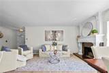 252 Radcliffe Drive - Photo 5