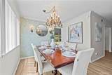 252 Radcliffe Drive - Photo 7