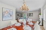 252 Radcliffe Drive - Photo 8