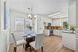 252 Radcliffe Drive - Photo 9