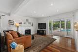 5620 Calle Canada - Photo 12