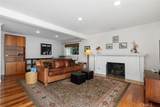 5620 Calle Canada - Photo 13