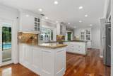 5620 Calle Canada - Photo 14