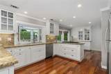 5620 Calle Canada - Photo 15