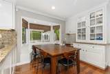 5620 Calle Canada - Photo 18
