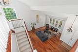 5620 Calle Canada - Photo 19